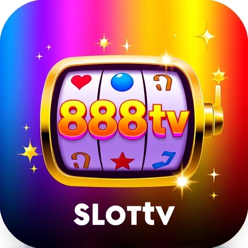 888f.tv