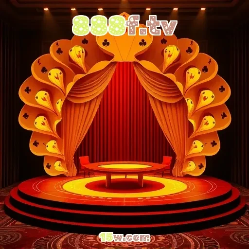 888f.tv: Dicas que Transformam suas Apostas em Vitórias