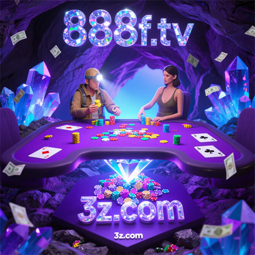 A Ascensão dos Jogos de Pagamento na Era Digital