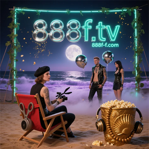 888f.tv